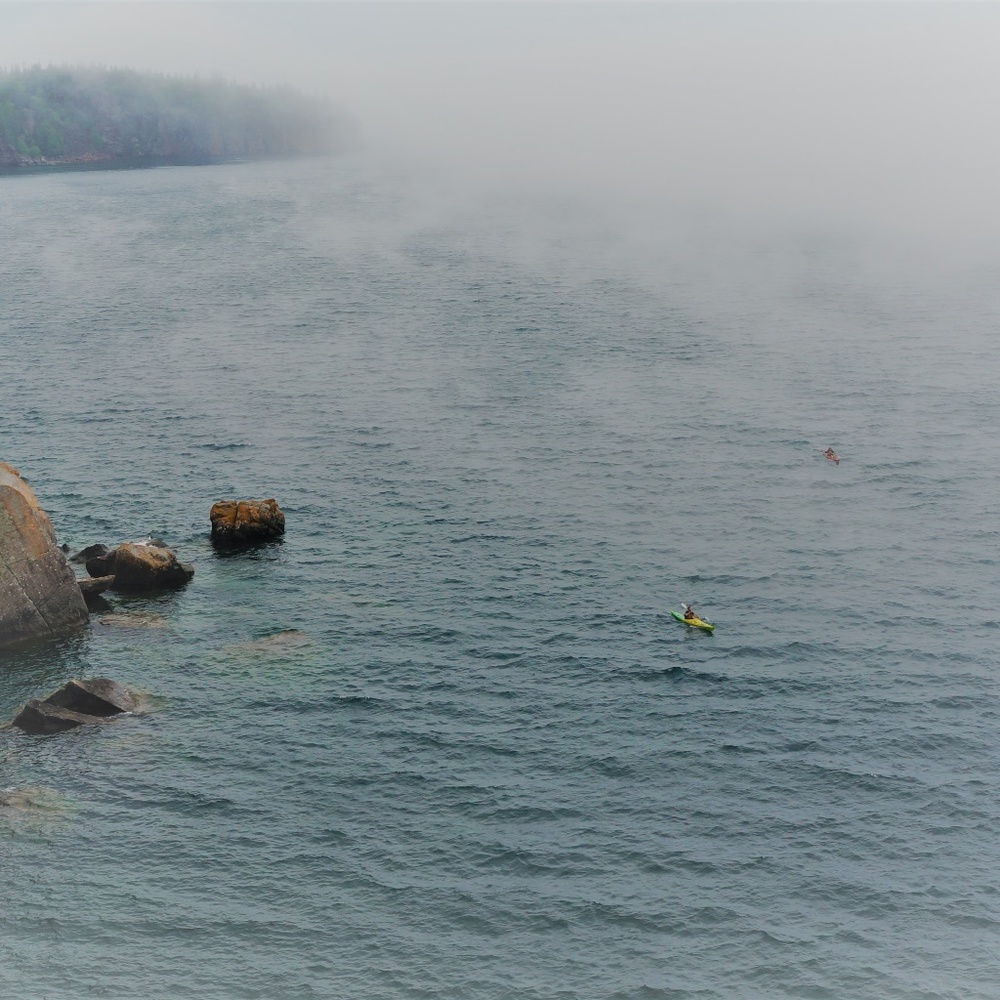 Meet your Posher, Fashion Hunter